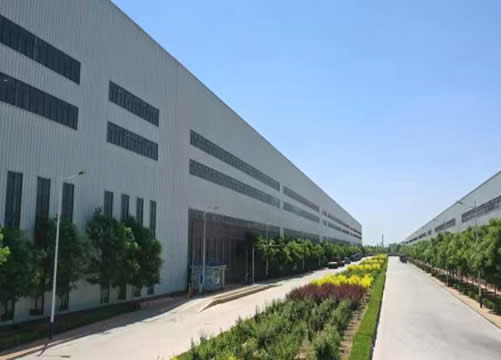 The silicon steel market in March may be mainly driven by rising prices