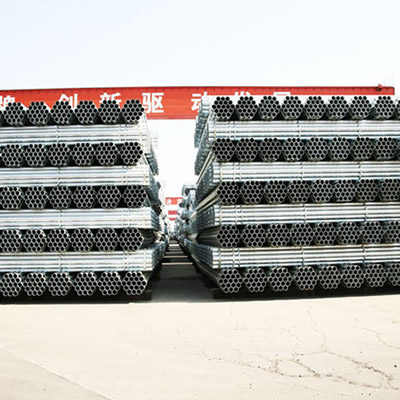 Steel strand market prices in Tianjin remain stable