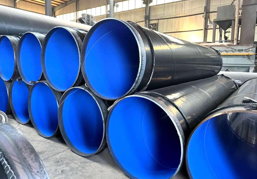 The price of color coated coils in March is expected to slightly increase