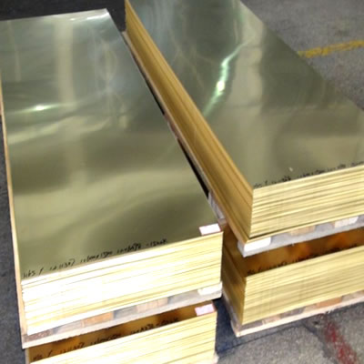 Cold and Warm Clash: Policy Support and Analysis of the Steel Market Situation