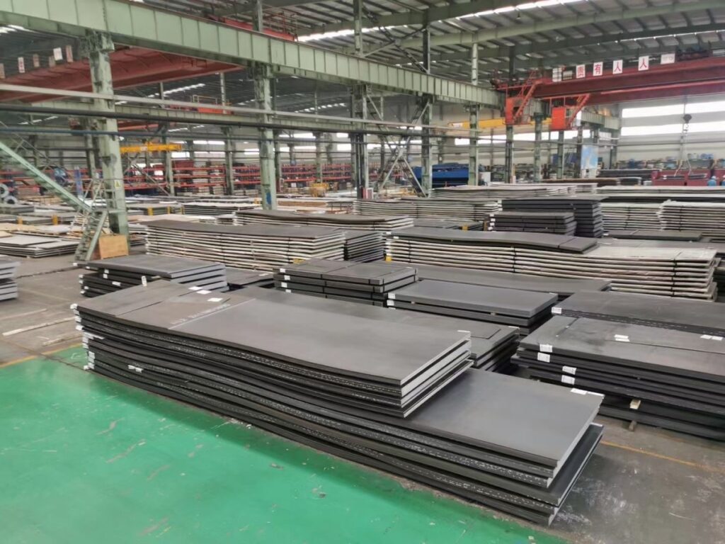 Hot rolled coil prices may rebound to a certain extent in March