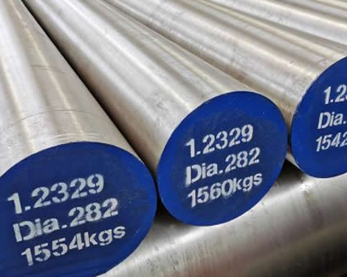 The development goal of the construction machinery industry in 2026 is to maintain stable revenue growth and eliminate 