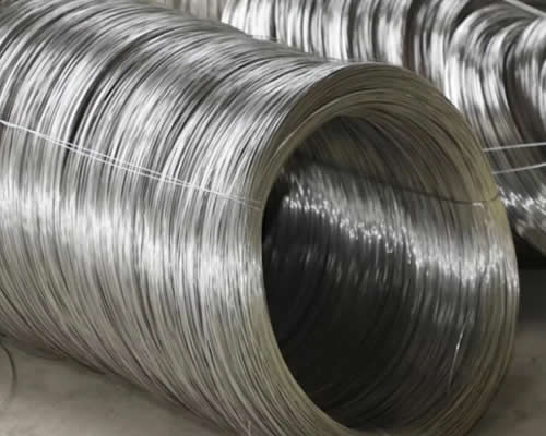 Industrial wire demand still performs poorly in March