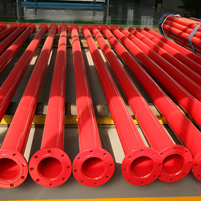 The profits of industrial enterprises above designated size achieved rapid growth in January and February