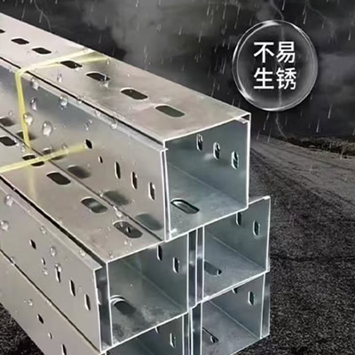 The 580000 ton electrolytic aluminum construction project of Wanji Aluminum Industry (Xinjiang) Co., Ltd. has started construction