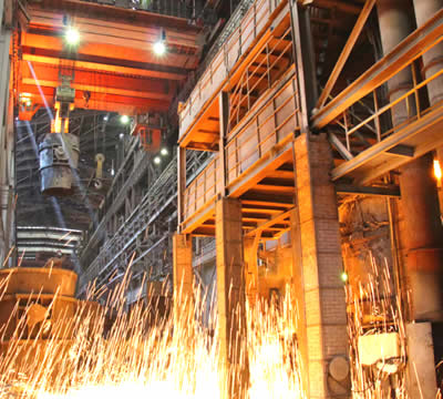 The industry is facing difficulties due to the imbalance between supply and demand caused by the expansion of galvanized coil production capacity