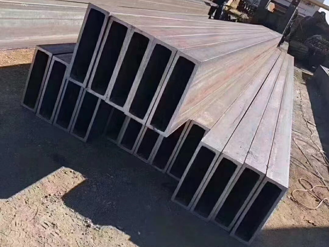 China Iron and Steel Association: Monthly Report on Import and Export of Steel Products for February 2026