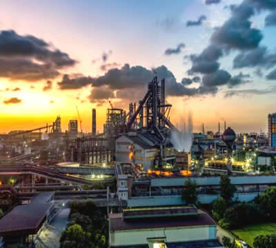 The EU will obtain specific supplies of key raw materials such as aluminum, lithium, and manganese from Australia