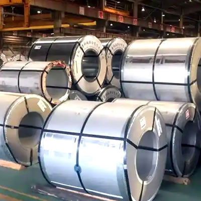 National strip steel prices are running horizontally, and it is expected that prices will strengthen and adjust next week